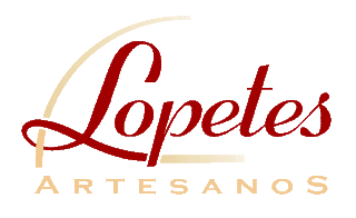 Logo Lopetes