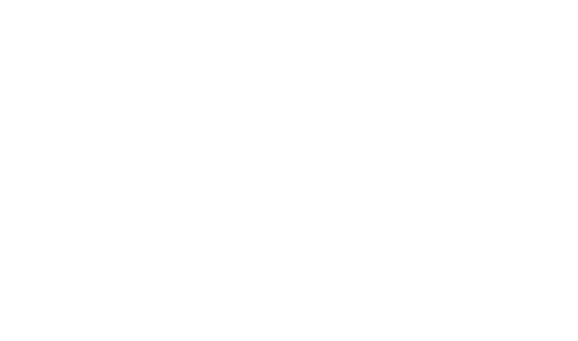 Lopetes