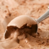como-hacer-helado-de-chocolate-sin-maquina