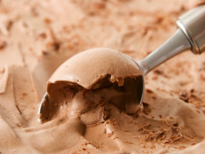 como-hacer-helado-de-chocolate-sin-maquina