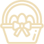 Recurso 7
