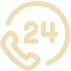 Recurso 8