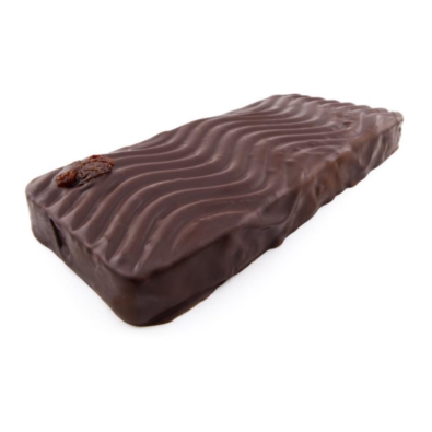 CHOCOLATE TRUFADO BRANDY