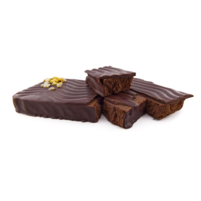 CHOCOLATE TRUFADO COINTREAU