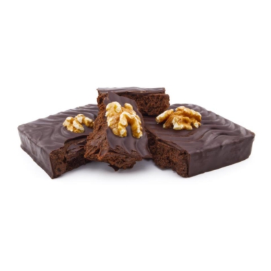 CHOCOLATE TRUFADO WISKY