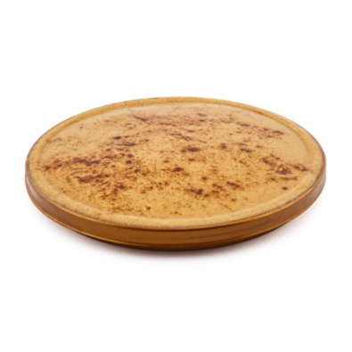 COCA DE TURRÓN A LA PIEDRA 300g