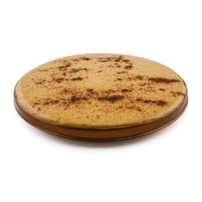 COCA TURRÓN DE JIJONA 300g