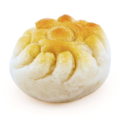 FIGURITAS DE MAZAPÁN 50  ALMENDRA 200g