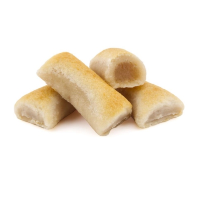 HUESITOS BATATA 500g