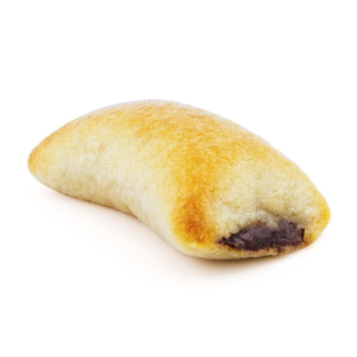 HUESITOS DE CHOCOLATE 500g