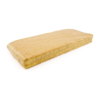 IMG_1264-turron_de_jijona_artesano_70