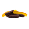IMG_1812-tiras_de_naranja_bañadas_en_chocolate_puro_70
