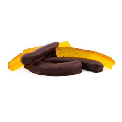 IMG_1812-tiras_de_naranja_bañadas_en_chocolate_puro_70