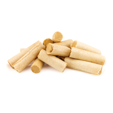IMG_2721-barquillos_rellenos_de_turron