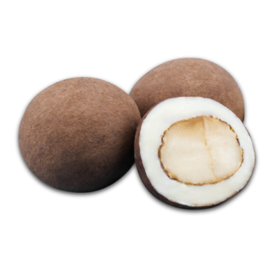 IMG_4432-macadamias_al_cacao