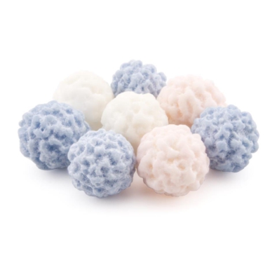 PELADILLAS MARCONA 2X1 200g