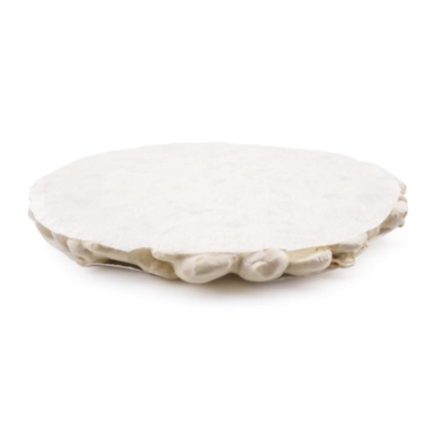 TORTA DE ALICANTE 200g