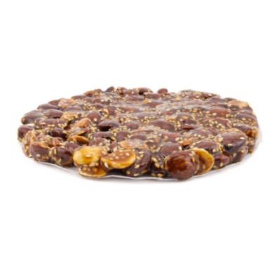 TORTA GUIRLACHE 200G