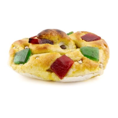 ANGUILAS DE GLORIA 250g