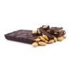 SUSPIROS DE CHOCOLATE 200g